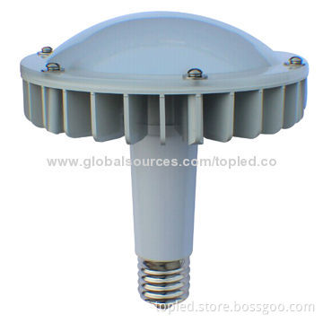 Waterproof IP66 100W PAR64 E40 LED Bulb with 10,000lm Lumen Range